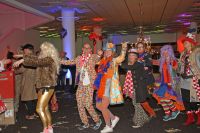 2019-03-02 Feestje bij de Club 111 35 2019-03-02 Feestje bij de Club 111 35